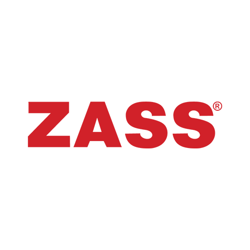 ZASS ReStart